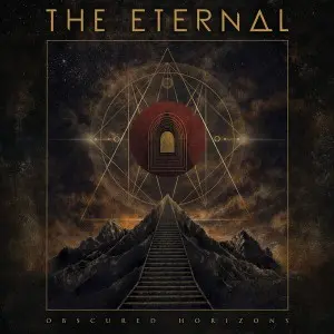 The Eternal - Obscured Horizons