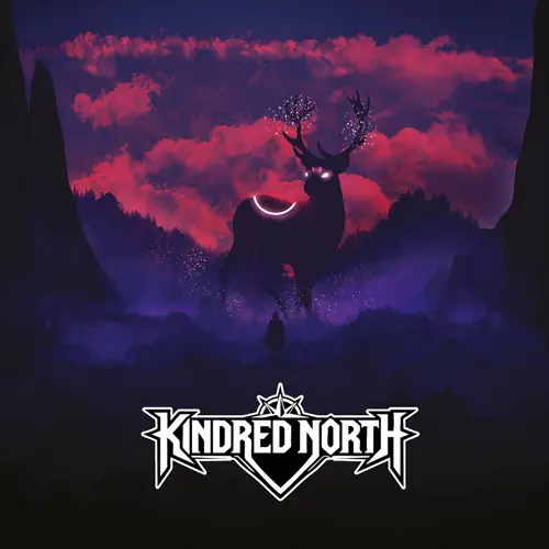 Kindred North • Kindred North