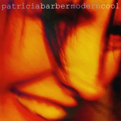 Patricia Barber / Modern Cool