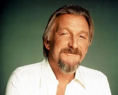 James Last - Collection - 106 CD - 1980-2005