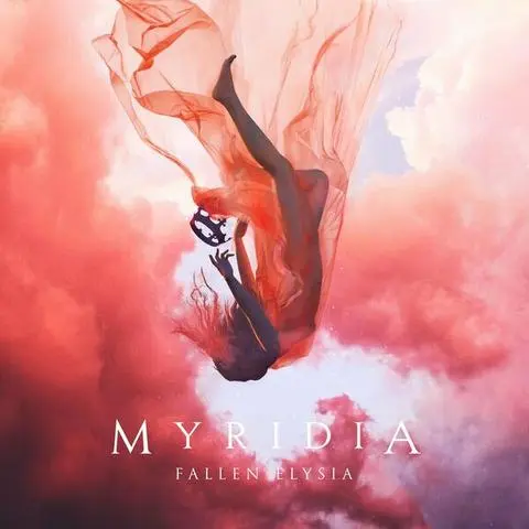 Myridia / Fallen Elysia