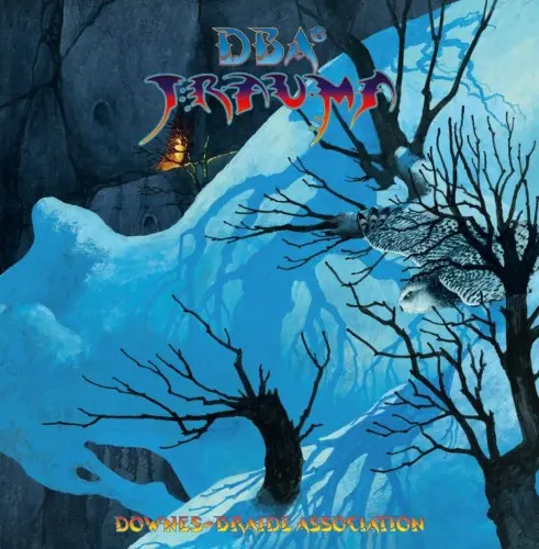 Downes Braide Association - DBA 6: Trauma - 2026