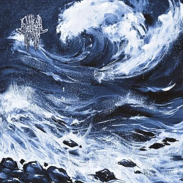 Severoth - Waves