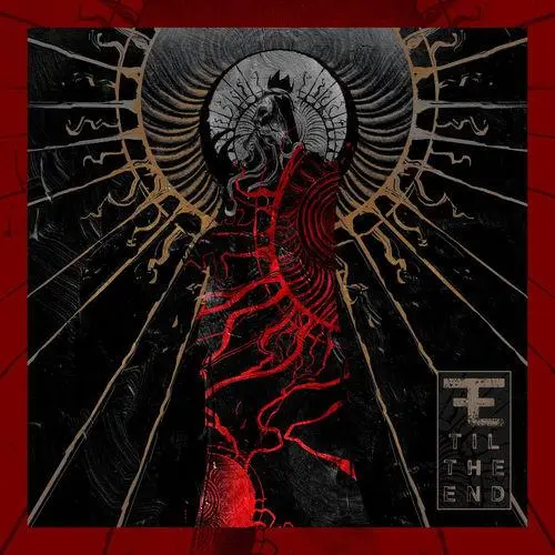 Til The End - Til The End (2026)