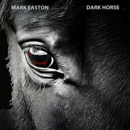 Mark Easton / Dark Horse
