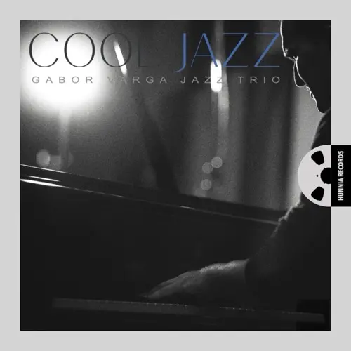 Gabor Varga Jazz Trio / Cool Jazz