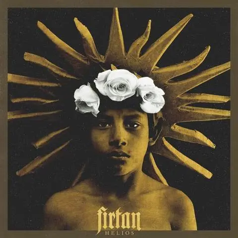 Firtan • Helios