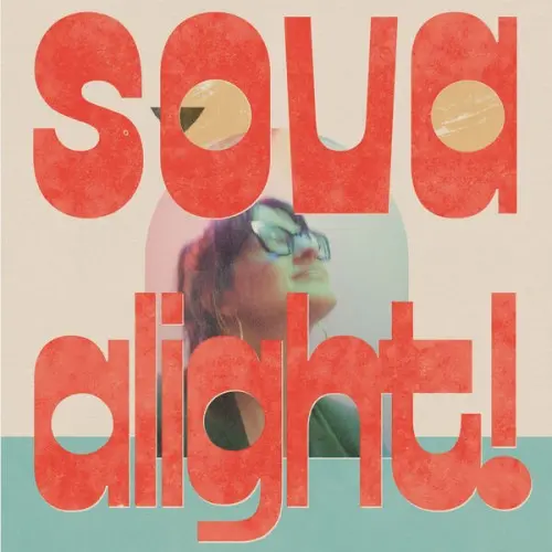 Sova / Alight!