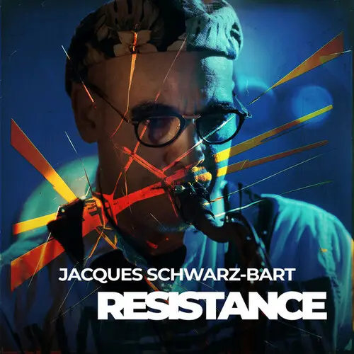 Jacques Schwarz-Bart / Resistance
