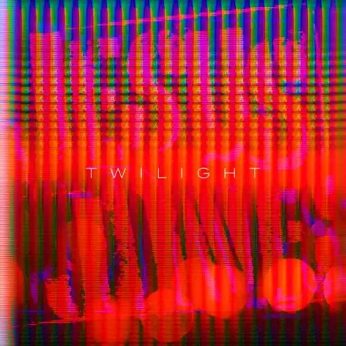 Jesus Jones / Twilight