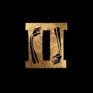 Marian Hill / Act Two
