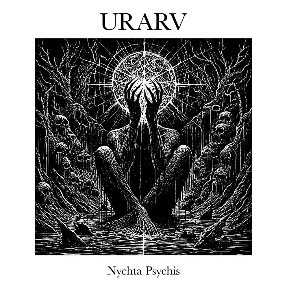 Urarv / Nychta Psychis