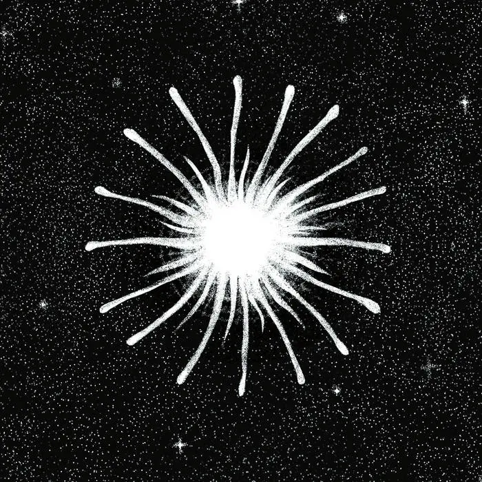 Agonanist / The Spirit of Gravity