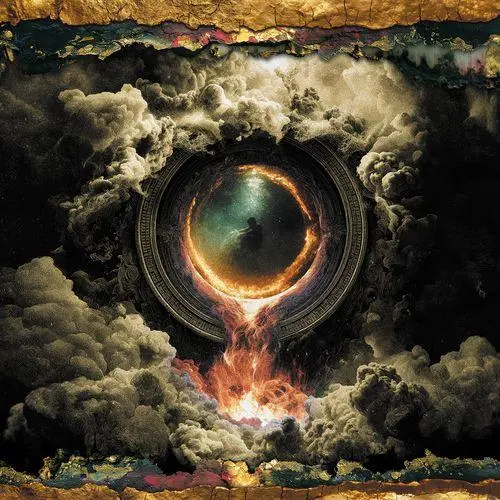 Urna - The Great Jihad (2026)