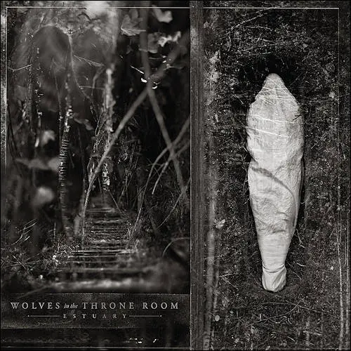 Wolves in the Throne Room / Estuary