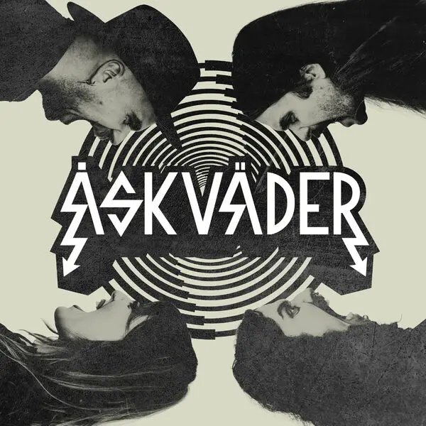 Åskväder / Wax