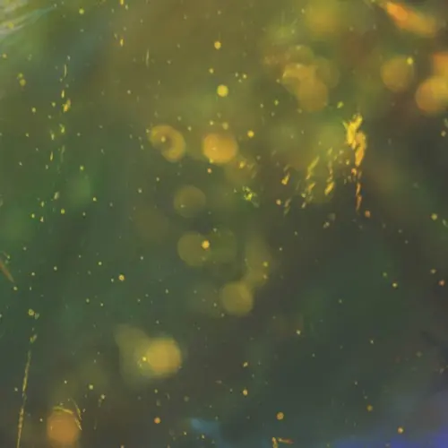 a space to reflect and reconnect