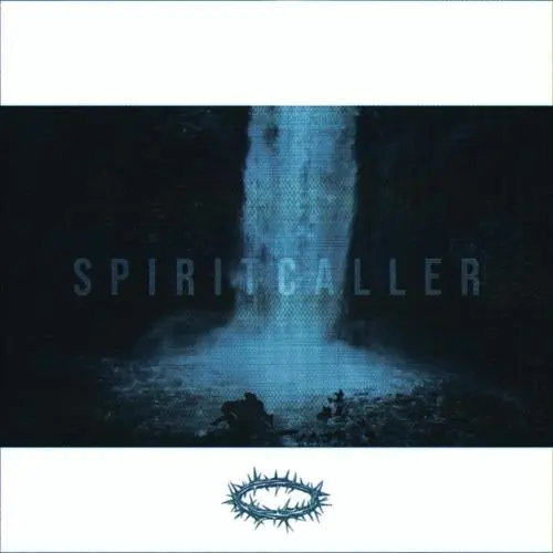 Spiritcaller - Spiritcaller