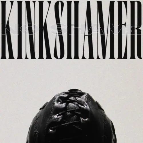 Kinkshamer - NO SHAME