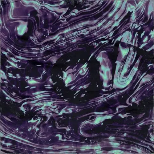 Call It A Day - Misaligned