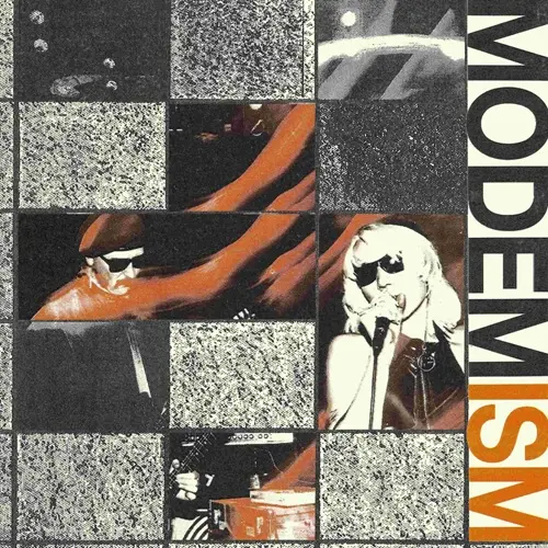 Modem - Modemism - 2026