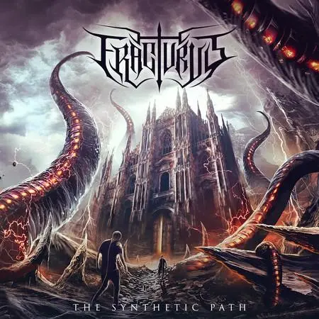Fracturus - The Synthetic Path