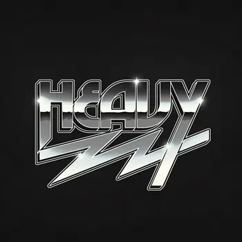 The Howlers - Heavy